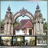 SMKN 3 Tabanan Jl. Kahyangan, Bantas, Selemadeg Timur, Tabanan - Bali. Program TKJ, TKR, TSM, TAV, TGB, Jasa Boga