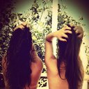 Figther (@13JudithB) Twitter
