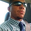 Peter Garlick - @papa_charlie13 - Twitter