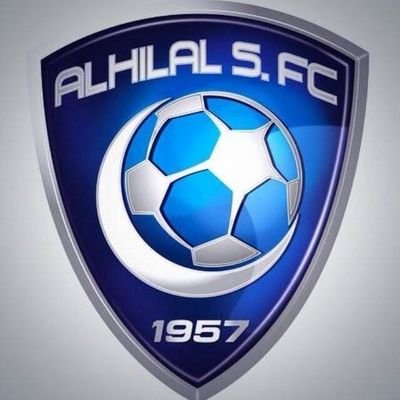 هلالي