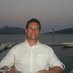 Dan (@danielpughcc) Twitter profile photo