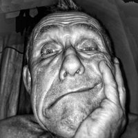 Andy Zapp Andrzej Mariusz Zapletal Stoppit Grandad (@theandyzapp) 's Twitter Profile