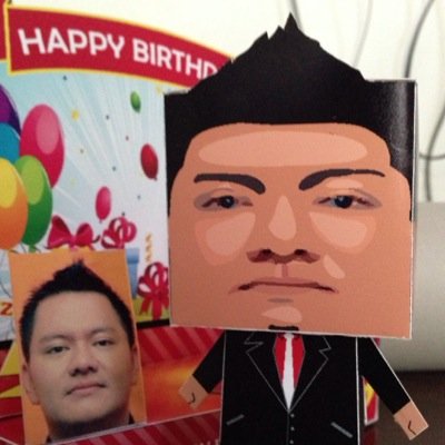 ommuzid's profile picture. instagram : ommuzid