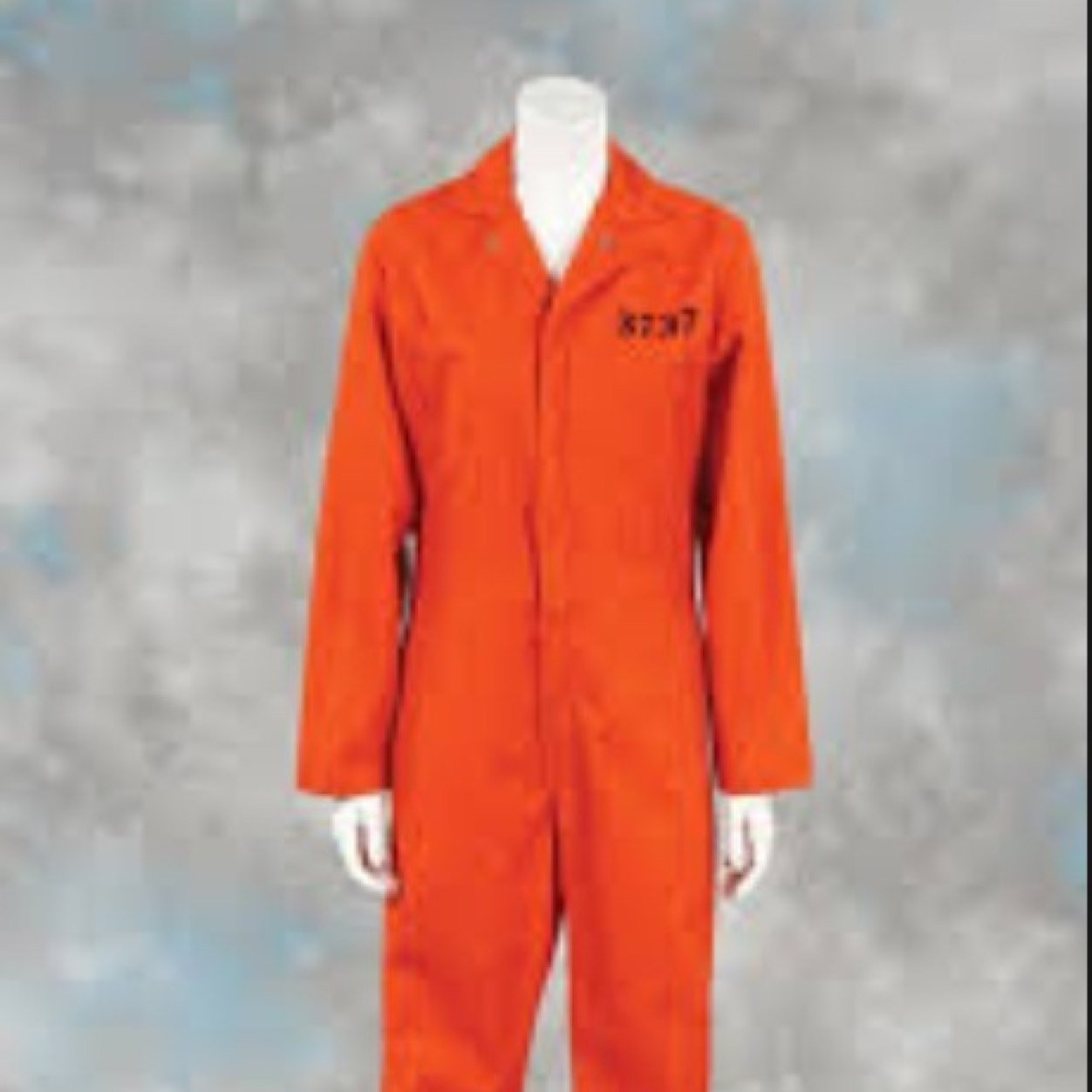 mhsdresscode's profile picture. 