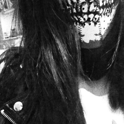 Read my stories on wattpad and follow me @ jay_nunez