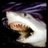 obowetbread's profile image