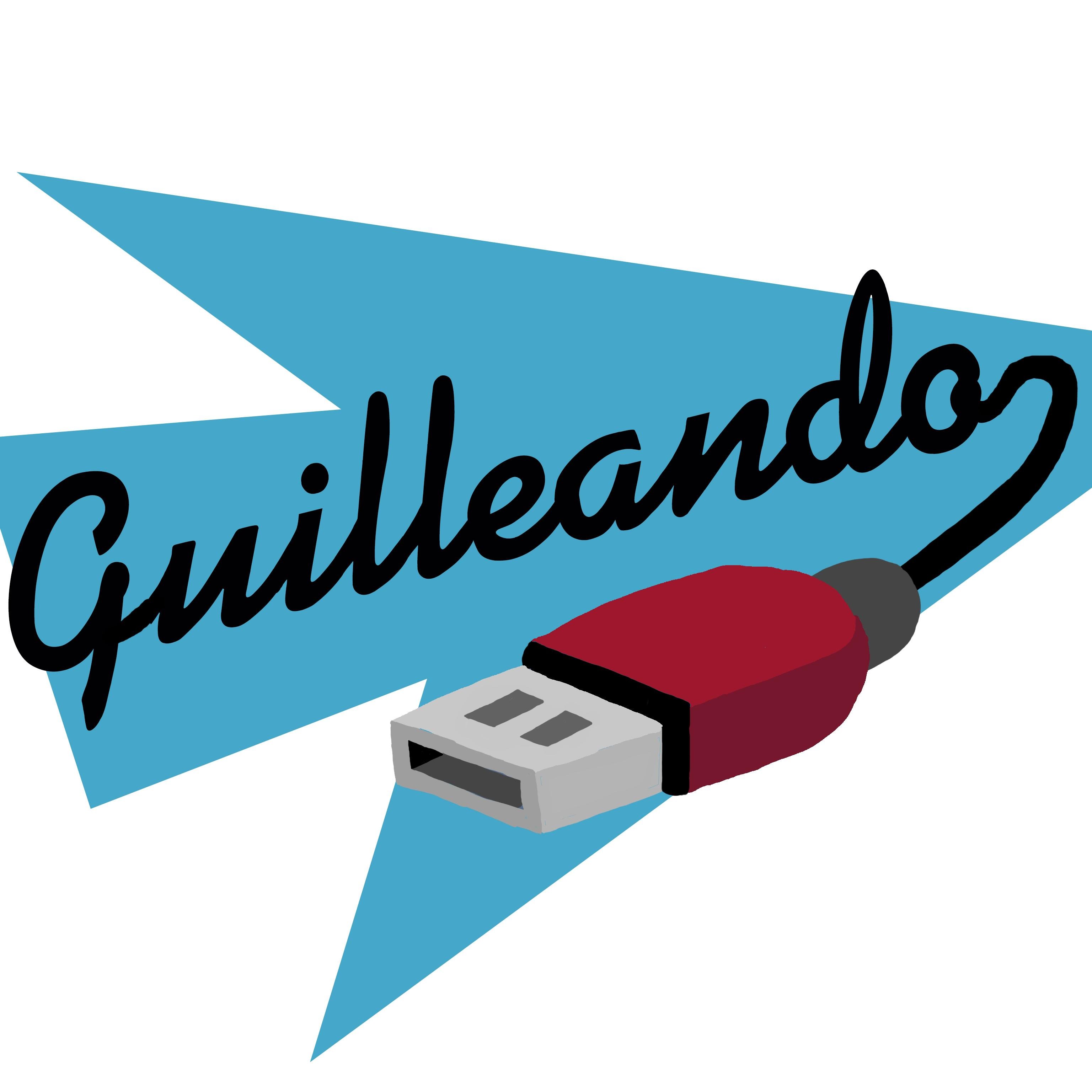 Canal de YouTube dedicado exclusivamente a la tecnología, con especial atención a PCs y smarthphones.