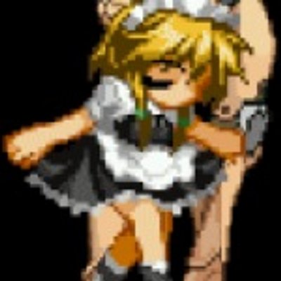 咲夜 ブランドー Sakuyablando Twitter