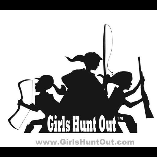 Let No Huntress be Left BEHIND! Outdoor opportunities for women! Share and Search for hunts to fit your SKILL & Pocketbook!  https://t.co/Z49m7eL7rL
