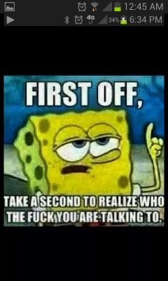 tonycoffee2009's profile picture. 