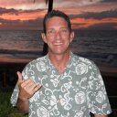 Tim Homan - @tmhoman - Twitter