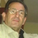 Ottavio Migliazzo (@0984963884) Twitter