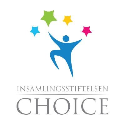 Stiftelsen Choice 