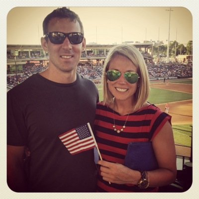 ceperk's profile picture. All adventurous women do.