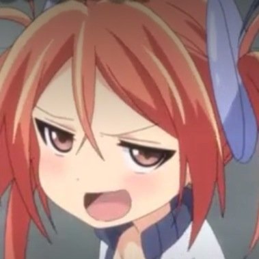 WW2SMG's profile picture. 雨上がりの湿気た空気が好き