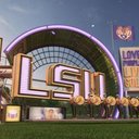 Kevin Jeffcoat - @ktjeffcoat3 - Twitter