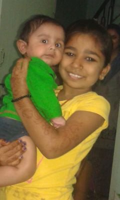 bhanderimm's profile picture. 