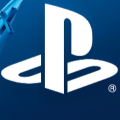 PS_Officiell's profile picture. twitter Officiel Francais ! De Playstation Industrie ! #PS4