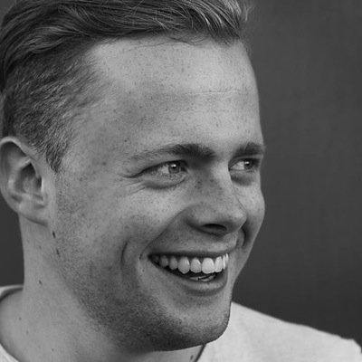 misterpleun's profile picture. 