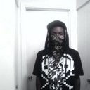 Derrick Barton - @leoking811991 - Twitter