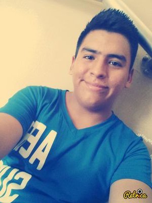 Feliz...