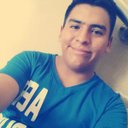 Erwin Lara - @erwinlararendo1 - Twitter