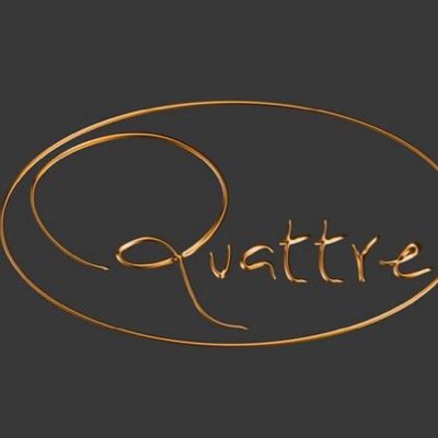 salaquattre Profile Picture