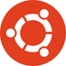 Ubuntu Developers (@ubuntudev) Twitter profile photo