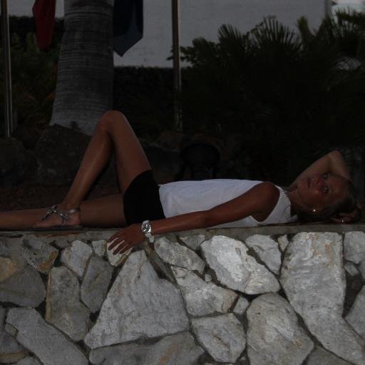 man0uk_'s profile picture. ∞