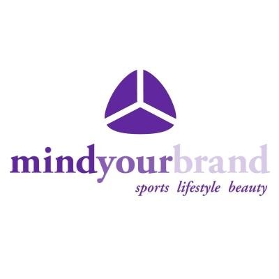 mind_your_brand's profile picture. mindyourbrand ist Spezialist für forschungsgestützte Beratung in der Outdoorbranche. Aktuelles Projekt Outdoor-Marktreport: Repräsentative Studie in DACH-Region
