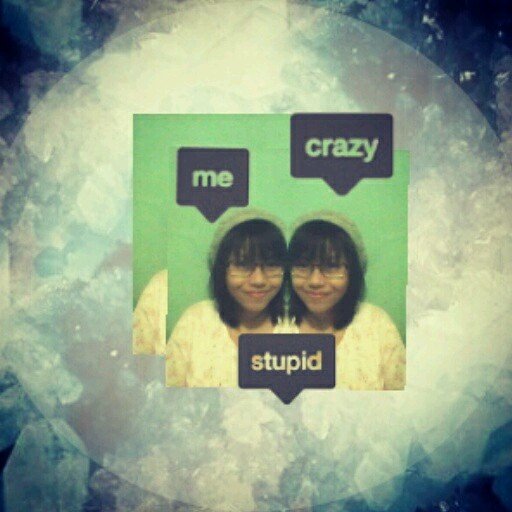 Live, Love, Laugh|| FreeHug|| GrowUp(N)