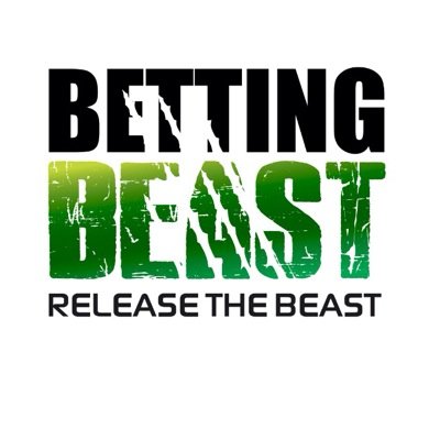 Betting Beast is the internet's premier sports betting database software. Research, analyze, eat the book alive! Release your Betting Beast today!