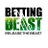 betbeast's profile image