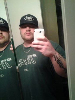 Jets yankees magic and islanders & The U!