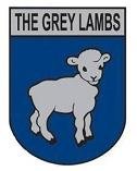 Official Twitter account of The Grey Lambs - Lostock Gralam FC of the Cheshire Football League One.