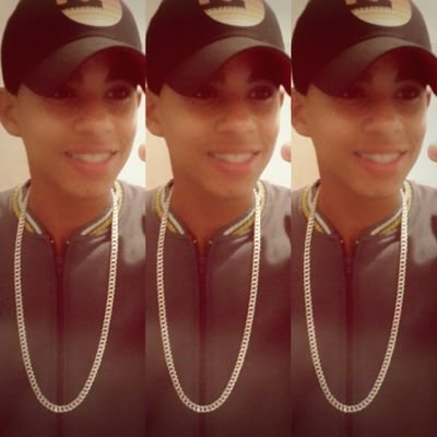 WhatsApp 79 98965125