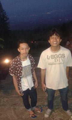 Kosong
