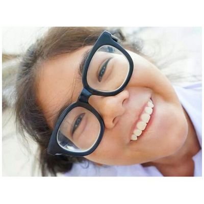 bbabebah's profile picture. ก้ไม่รู้ดิ = =