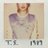 TheKittySwift's profile image