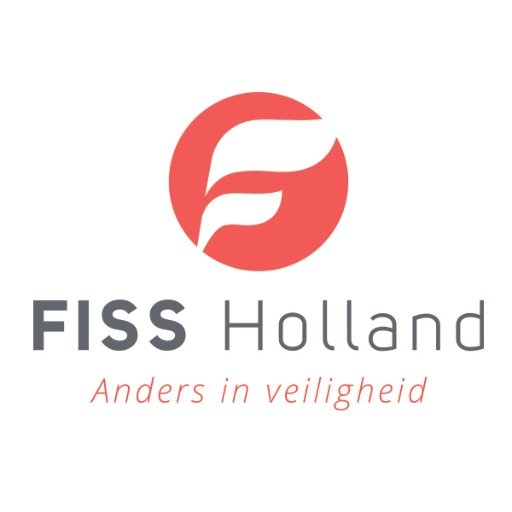 Als het om beheren van risico's gaat. Het verlagen van faalkosten en verkorten van uitlooptijden. Wij adviseren, borgen en monitoren bouw en beheerfase.