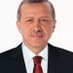 CUMURBAŞKANI ERDOĞAN (@omermesut45) Twitter profile photo CUMURBAŞKANI ERDOĞAN (@omermesut45) Twitter profile photo
