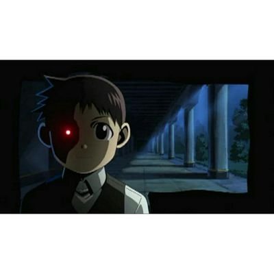 Asanokeigo__'s profile picture. Mon nom est pride. | #MC | #TeamFMA