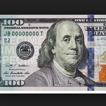 Finding value in the sports betting market