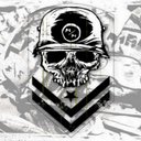 Jake Baca - @95scorpio420 - Twitter