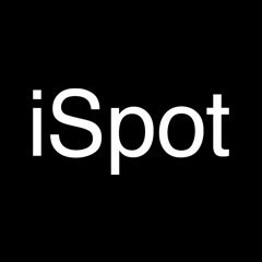 iSpotPL Profile Picture