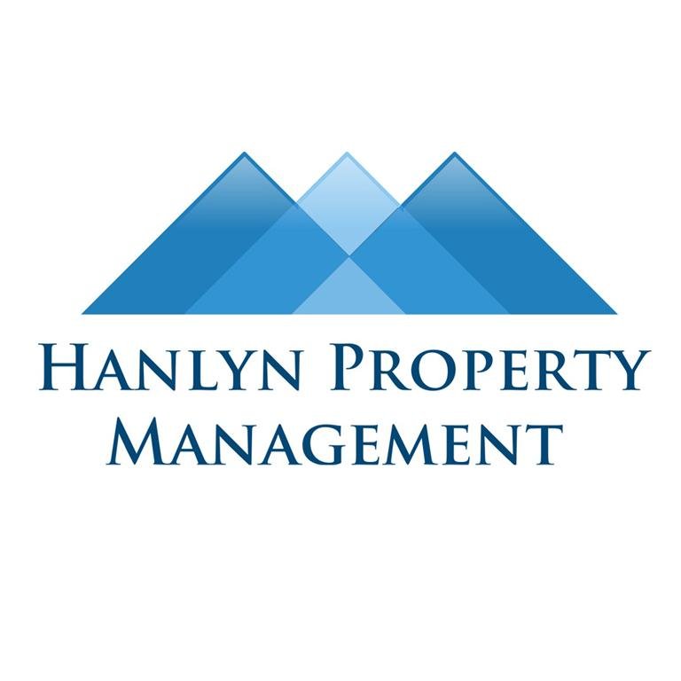 Hanlyn serves #HamOnt & area. Locally owned and operated. Owners, Dave, Cory and Jenn live, work, play and invest in Hamilton.