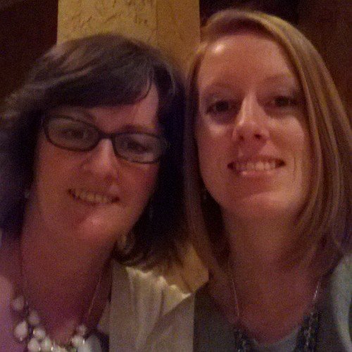 zDigitalDiva's profile picture. 