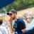marsenault78's profile image
