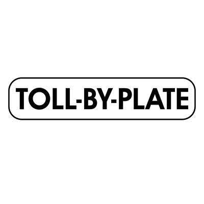Toll By Plate Florida >> TollByPlate-Florida (@TollByPlateFDOT) | Twitter Toll By Plate Florida >> TollByPlate-Florida (@TollByPlateFDOT) | Twitter