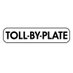 TollByPlate-Florida (@tollbyplatefdot) Twitter profile photo TollByPlate-Florida (@tollbyplatefdot) Twitter profile photo